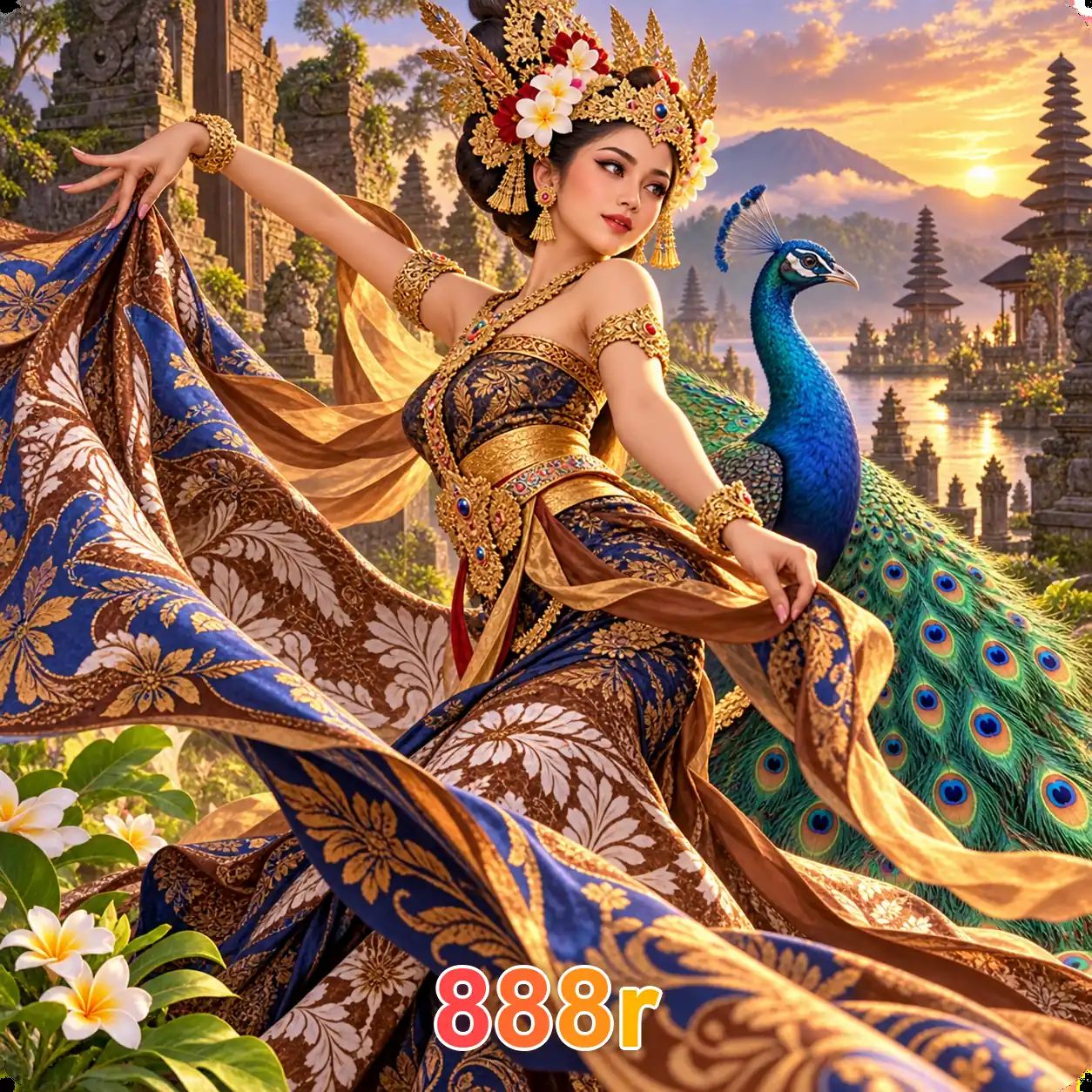 888r bonus