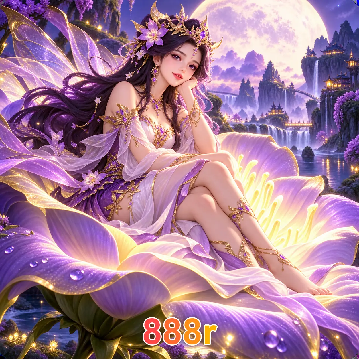 Unduh 888r